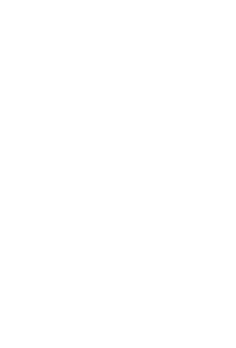 Dual Climate