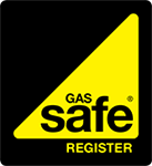 Gas Safe Register Gas Safe Register