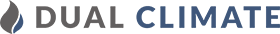 Dual Climate Logo