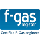 logo-f-gas