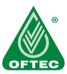 logo-oftec
